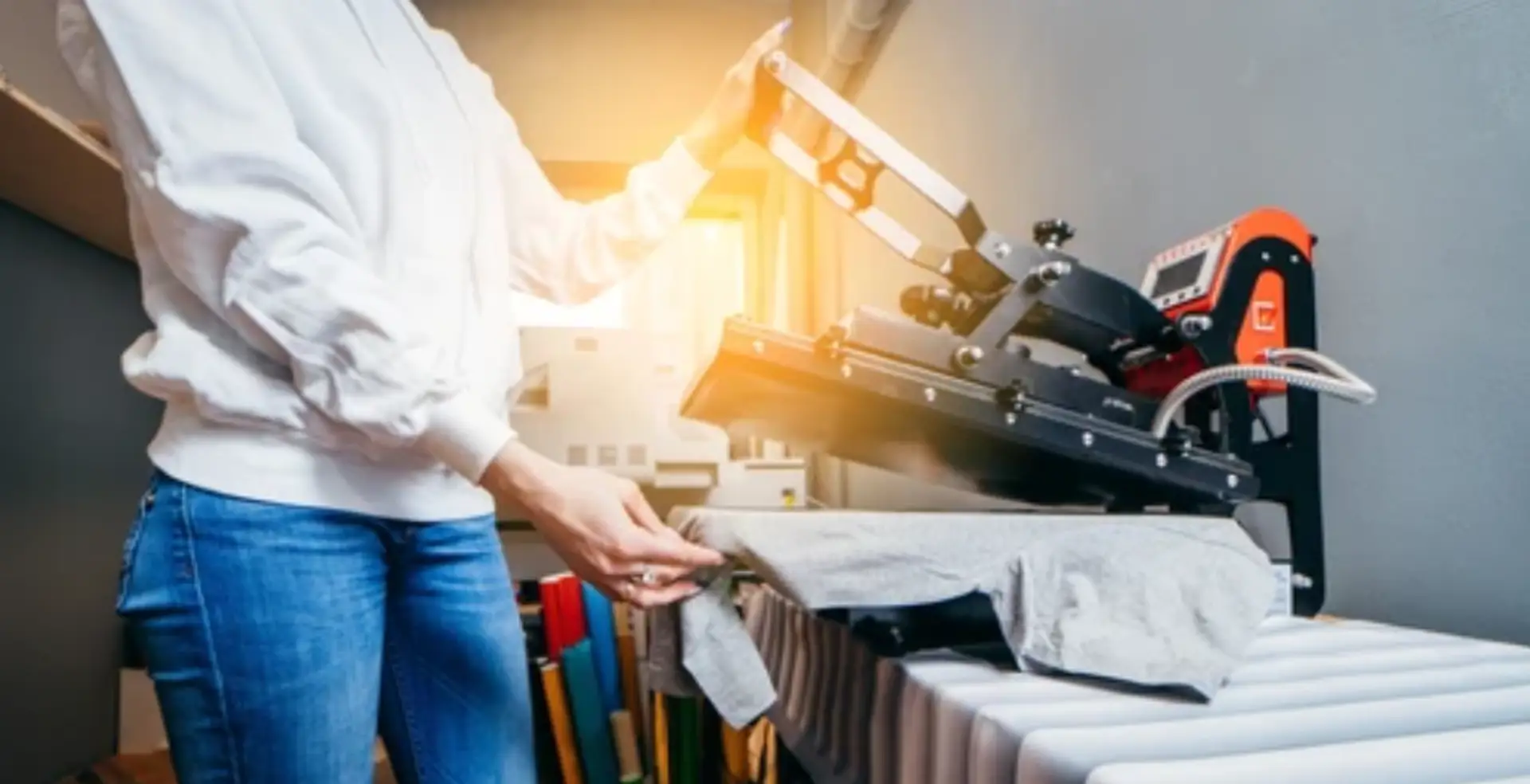 67d085da26a8ec686f84243e